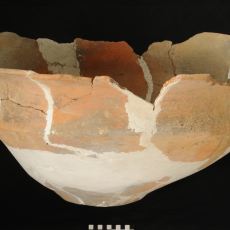 archeologiczne badania wykopaliskowe autostrada A4 w miejscowość Zakrzowiec, małopolskie