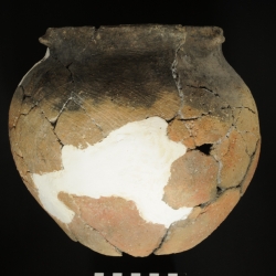 wykopaliska archeologiczne na autostradzie A4 w małopolsce